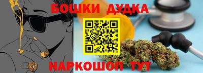 СК Ижевск